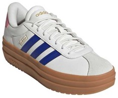 Adidas bateliai