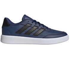 Adidas bateliai