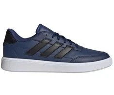 Adidas bateliai