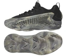 Adidas bateliai
