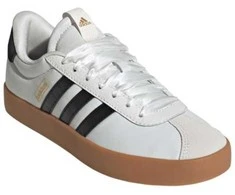 Adidas bateliai