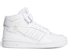 Adidas bateliai