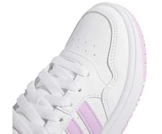 Adidas bateliai