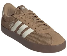 Adidas bateliai