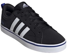 Adidas bateliai
