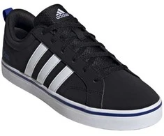 Adidas bateliai