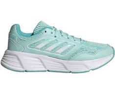 Adidas bateliai