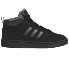 Adidas bateliai