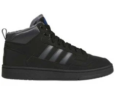 Adidas bateliai