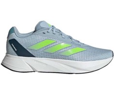 Adidas bateliai