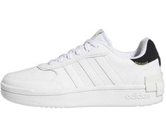 Adidas bateliai