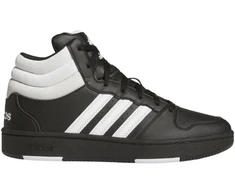Adidas bateliai