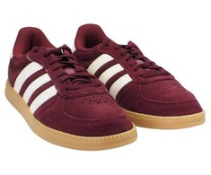 Adidas bateliai