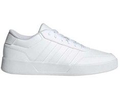 Adidas bateliai