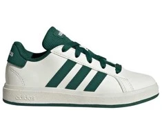 Adidas bateliai