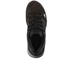 Adidas bateliai