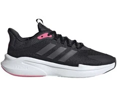 Adidas bateliai