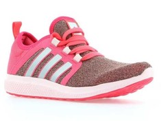 Adidas bateliai