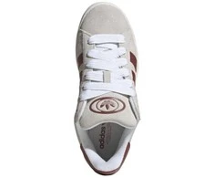 Adidas bateliai