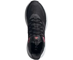 Adidas bateliai