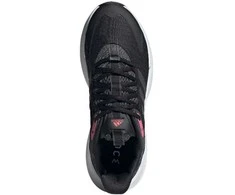 Adidas bateliai