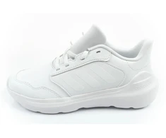 Adidas bateliai