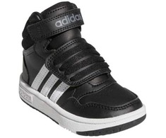 Adidas bateliai