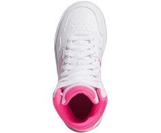 Adidas bateliai
