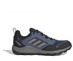 Adidas bateliai
