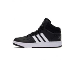 Adidas bateliai