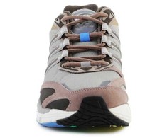 Adidas bateliai
