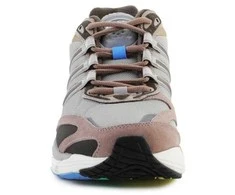 Adidas bateliai