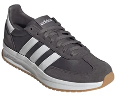 Adidas bateliai