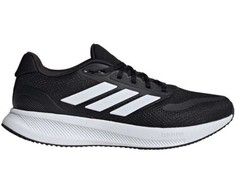 Adidas bateliai