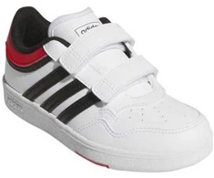 Adidas bateliai