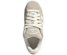 Adidas bateliai