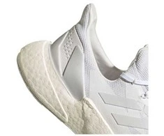 Adidas bateliai