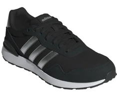 Adidas bateliai