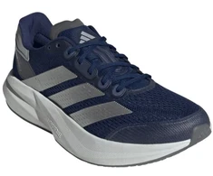 Adidas bateliai