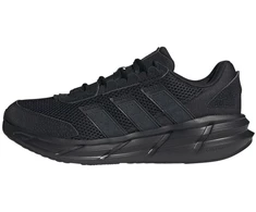 Adidas bateliai