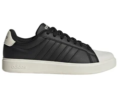 Adidas bateliai