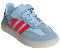 Adidas bateliai