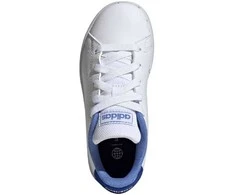 Adidas bateliai