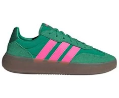 Adidas bateliai