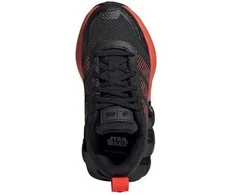 Adidas bateliai