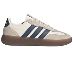 Adidas bateliai