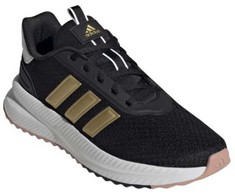 Adidas bateliai