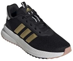 Adidas bateliai