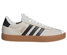 Adidas bateliai
