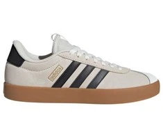Adidas bateliai